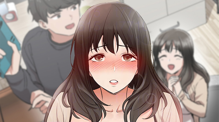 声场效应